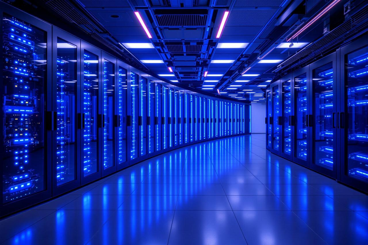 神马视频高清HD技术全面升级，4K画质覆盖率突破90%新闻配图