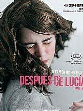 露西亚之后,探寻神秘古文明的足迹