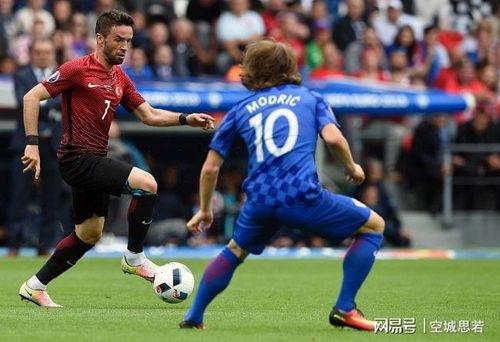 2023国家队友谊赛 德国VS土耳其,激情碰撞，谁将笑到最后？