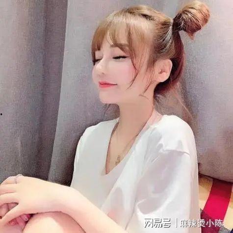 老大当腻了现在我只想好好读书