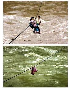 翻山涉水上学路 第三季,青春逐梦，砥砺前行