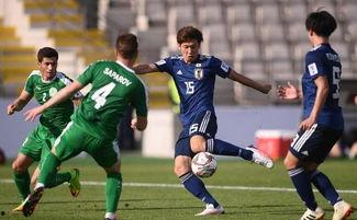 世亚预第三阶段B组第6轮 巴勒斯坦vs韩国,世亚预B组激战正酣