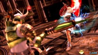 失落之日,揭秘神秘事件的背后真相