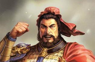 贼寇状元,传奇盗贼的逆袭之路