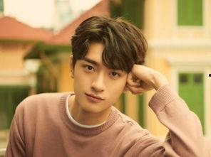 校花的未婚夫是禁欲男神,禁欲男神未婚夫的甜蜜诱惑