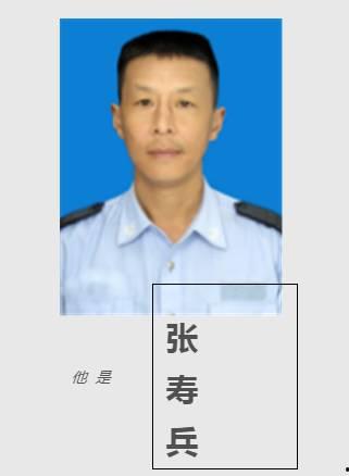 不平凡的竞选,揭秘竞选风云中的传奇故事