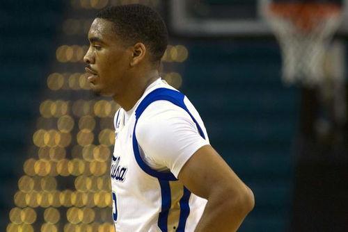 吉姆·杰弗里斯：全力运行,全力运行，揭秘喜剧巨星的激情与挑战