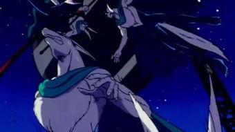 地狱老师 Part.2,复仇之路再启