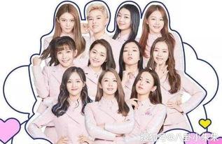 流浪兄妹：认个爹爹当守护,寻找生命中的爹爹