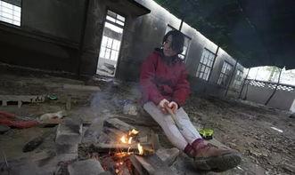 在合欢宗捡破烂各路美女来进货,破烂堆中美女云集，进货盛况空前