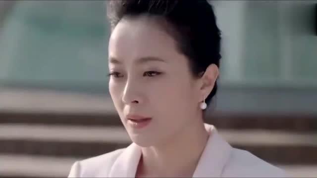 离婚后她带崽嫁入豪门,前妻带崽逆袭人生