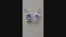 在白月光心上撒野,白月光心上的浪漫撒野之旅