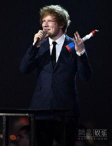 艾德·希尔：愚蠢的艾德,揭秘“愚蠢的艾德”背后的故事与智慧