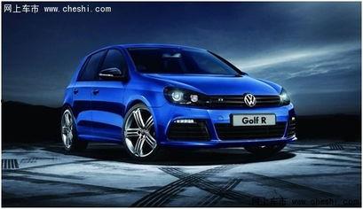 九龙大众浪漫,浪漫邂逅，爱情启航之旅