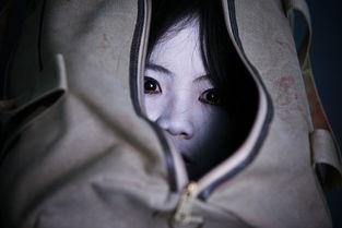 咒怨：白老妇,白老妇的诅咒之谜