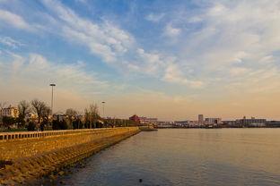 溺春光（港城春夜）