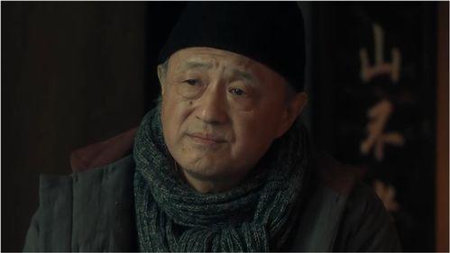 我送老爸上青云,送老爸上青云的温馨之旅