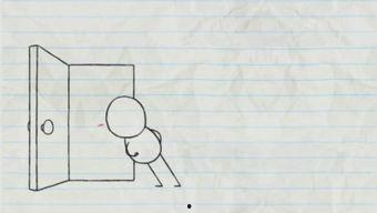 长相思 动态漫画,穿越时空的浪漫邂逅