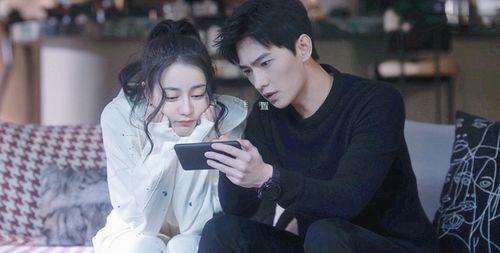 爱上你是我的荣耀,我的爱情告白