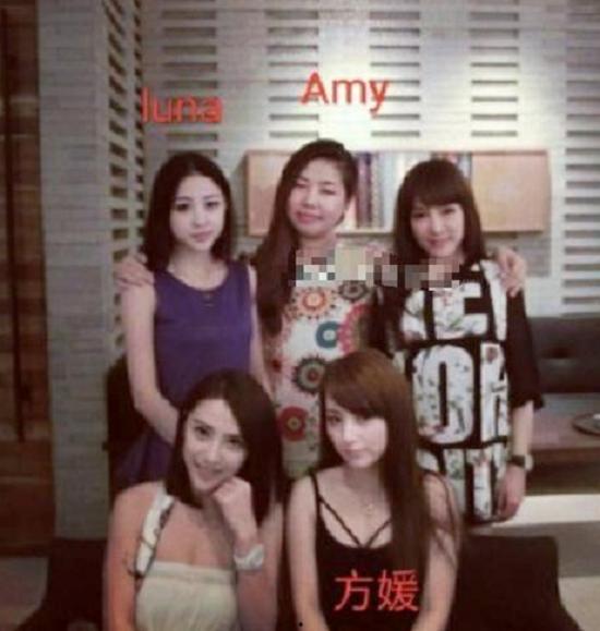 娱乐吃瓜酱全麻视频,娱乐吃瓜酱背后的惊人真相